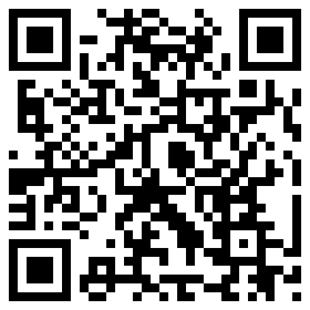 qrcode für HAGER FP35SN2 - Schrank univers IP44 SK II 500x1300x205mm leer