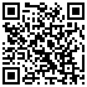qrcode für HAGER FB75WLN - Brandschutz Wandaufsatztür univers 30min H1345xB1545xT51mm IP42