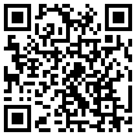 qrcode für HAGER FP12TN2 - Schrank univers IP44 SK 1700x550x205mm leer