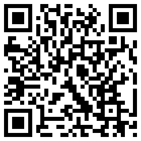 qrcode für HAGER FZ010NM2 - Tür uni rechts ungeschl RAL9010 fürSchrank IP3X 800x550