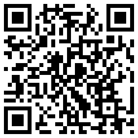 qrcode für Patlite LR7 ring (5 Stück) - B25110068-F1