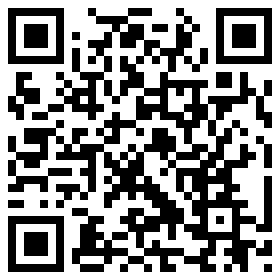 qrcode für HAGER FP21SW2 - Schrank univers IP54 SK II 1950x300x205mm