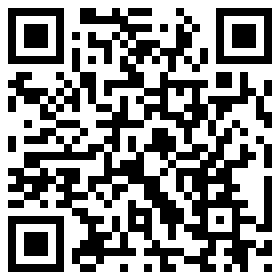 qrcode für Patlite LR5 ring (5 Stück) - B25110066-F1