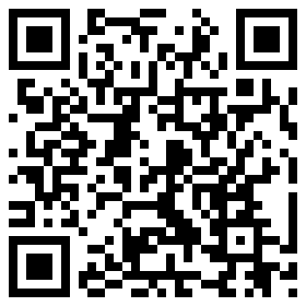 qrcode für Patlite LR4 Head cover - B32310070-7F1