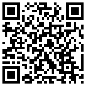 qrcode für Patlite LR6 base unit adapter - B22210161-9F1