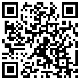 qrcode für Patlite LR6 base unit adapter - B22210161-7F1