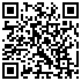 qrcode für Patlite LR5 base unit adapter - B22210160-8F1