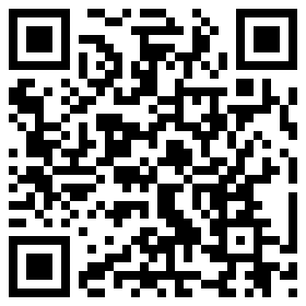 qrcode für HAGER FP14SW2 - Schrank univers IP54 SK II 1700x1050x205mm