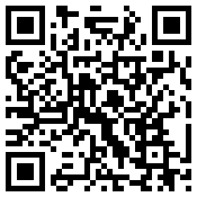 qrcode für HAGER FP52TW2 - Schrank univers IP54 SK 800x550x205mm leer