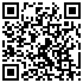 qrcode für HAGER FP64TN2 - Schrank univers IP44 SK 950x1050x205mm leer