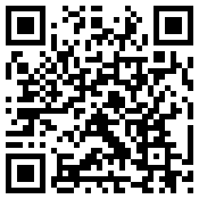 qrcode für HAGER FP91TN2 - Schrank univers IP44 SK 1400x300x205mm leer