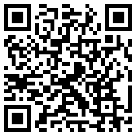 qrcode für HAGER FP42TN2 - Schrank univers IP44 SK 650x550x205mm leer