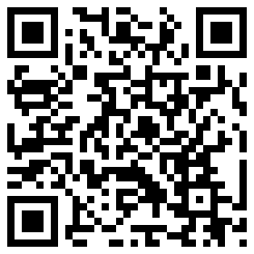 qrcode für Siemens 6SL32105FE120UF0 SINAMICS V90 PROFINET - 6SL3210-5FE12-0UF0