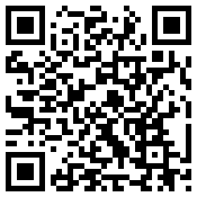qrcode für Siemens 6SL32105FB108UF0 SINAMICS V90 PROFINET - 6SL3210-5FB10-8UF0