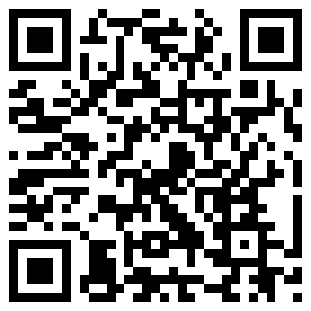qrcode für Patlite Sprachmelder PNP 32MB - BSV-24PLM-D/W/S