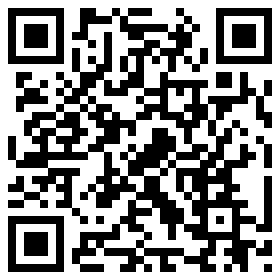 qrcode für Patlite Sprachmelder NPN 32MB - BSV-24NLM-D/W/S