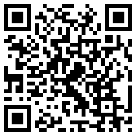 qrcode für Siemens 5SV87022KP Summenstromwandler Typ 60mm 30mA 1A Metallschirmung - 5SV8702-2KP