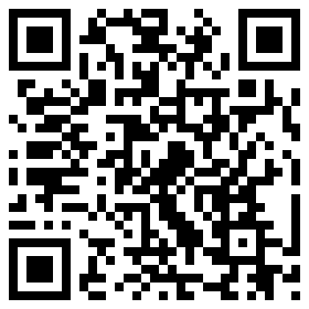 qrcode für Siemens 8MF10052CT Sockelblenden 100mm 500mm RAL7035 - 8MF1005-2CT