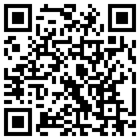 qrcode für SITECO 5NY15621XF01