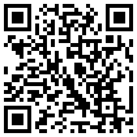 qrcode für Siemens 6AG11936BP202BF0 SIPLUS ET 200SP BU20 P8 A4 0B 25 60°C Coating based - 6AG1193-6BP20-2BF0