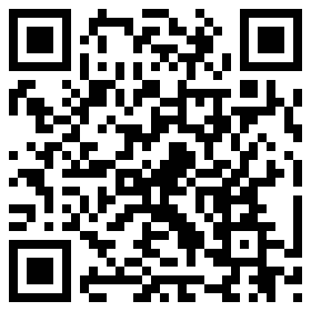 qrcode für Patlite LR4 Head cover - B32310070-9F1