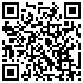 qrcode für Siemens 6SL32105FE135UF0 SINAMICS V90 PROFINET - 6SL3210-5FE13-5UF0