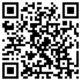 qrcode für Patlite LR4-E-BZ - 24VDC LED Farbmodul blau