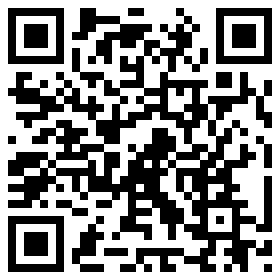 qrcode für Siemens 6SL32105FE110UF0 SINAMICS V90 PROFINET - 6SL3210-5FE11-0UF0