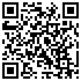 qrcode für Siemens 6SL32105FE108UF0 SINAMICS V90 PROFINET - 6SL3210-5FE10-8UF0