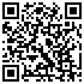 qrcode für Patlite Sprachmelder NPN 32MB - BSV-24NL-D/W/S