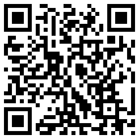 qrcode für Patlite LR7 Head cover - B32310073-9F1
