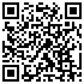 qrcode für Patlite LR7 Head cover - B32310073-7F1