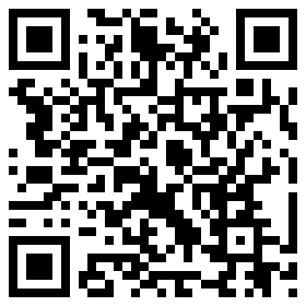 qrcode für Patlite LR6 Head cover - B32310072-9F1