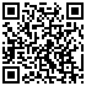 qrcode für Patlite LR5 Head cover - B32310071-9F1