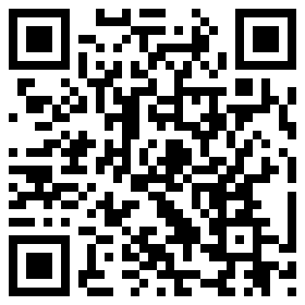 qrcode für Patlite LR5 Head cover - B32310071-8F1