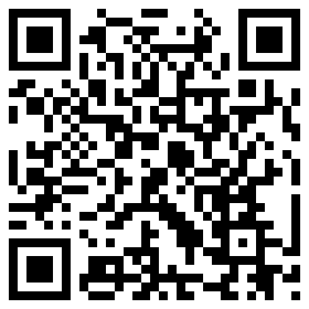 qrcode für Siemens 3KF33254LF11 Lasttrennschalter 250A Baugr 3 Gr 0 1 - 3KF3325-4LF11
