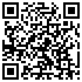 qrcode für SITECO 5NY15701XX08