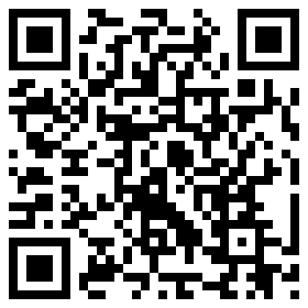 qrcode für Patlite LR4 ring (5 Stück) - B25110065-F1