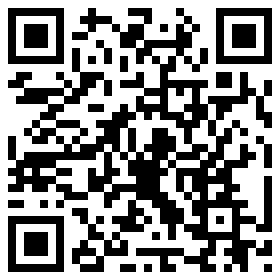 qrcode für HAGER FP74TW2 - Schrank univers IP54 SK 1100x1050x205mm leer