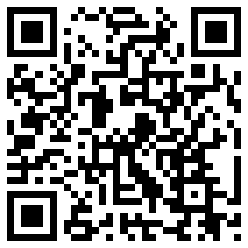 qrcode für HAGER FP74TN2 - Schrank univers IP44 SK 1100x1050x205mm leer