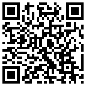 qrcode für HAGER FP02TN2 - Schrank univers IP44 SK 1550x550x205mm leer
