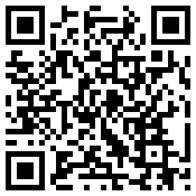 qrcode für HAGER FB72WLN - Brandschutz Wandaufsatztür univers 30min H1345xB795xT51mm IP42