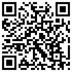 qrcode für HAGER FP51TN2 - Schrank univers IP44 SK 800x300x205mm leer