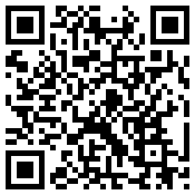 qrcode für Siemens 6EP19612BA51 Selektivitätsmodul SITOP PSE200U DC 24 V/4x0 5 3 A - 6EP1961-2BA51