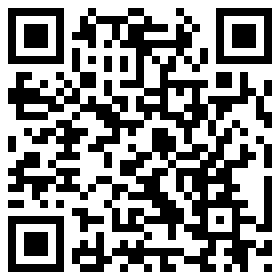 qrcode für Siemens 8MF12602UW631C Seitenwand flach IP40 2200mm 600mm RAL7035 - 8MF1260-2UW63-1C