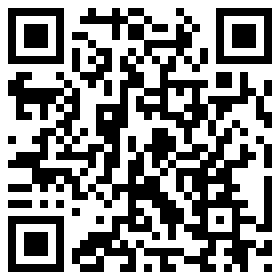 qrcode für Siemens 3RT20451NB30 Schütz AC 3 37kW/400V 1S 1Ö AC/DC 20 33V 3S S3 - 3RT2045-1NB30