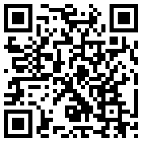 qrcode für Siemens 3RT20453NB30 Schütz AC 3 37kW/400V 1S 1Ö AC/DC 20 33V 3S S3 - 3RT2045-3NB30