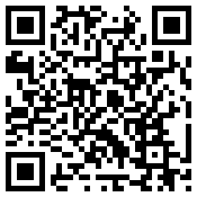 qrcode für Siemens 3RT10541SP36 Schütz AC 3 55kW/400VAC/DC 200 277V 3p S6 2S 2Ö - 3RT1054-1SP36