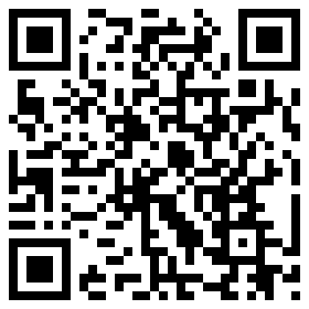 qrcode für Siemens 3VA11635ED260AA0 Leistungsschalter 3VA1 Icu=55kA 2p TM210 - 3VA1163-5ED26-0AA0