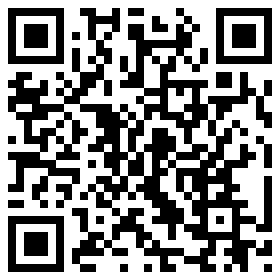 qrcode für Siemens 8MF18053VS4 Schaltschrank Leergehäuse - 8MF1805-3VS4